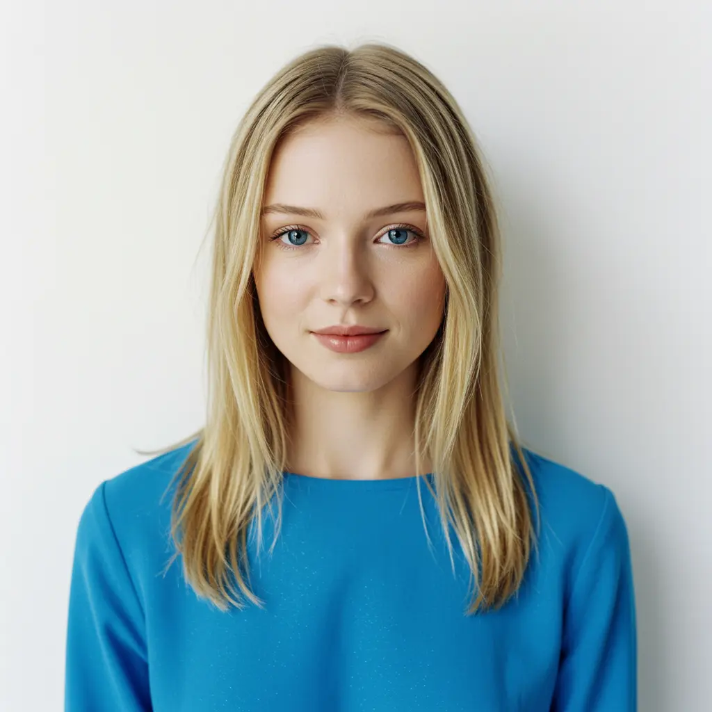 Amanda Clarissa